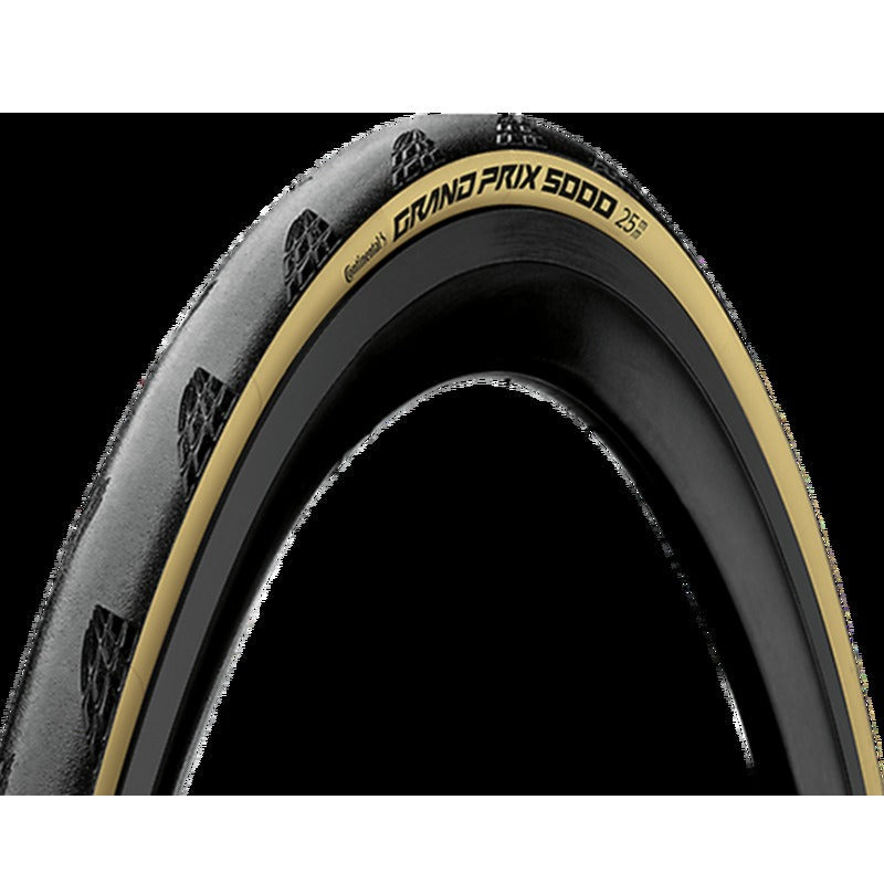 Grand Prix 5000 700c x 28