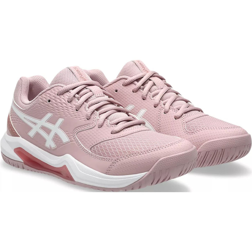 Women's Gel-Dedicate 8