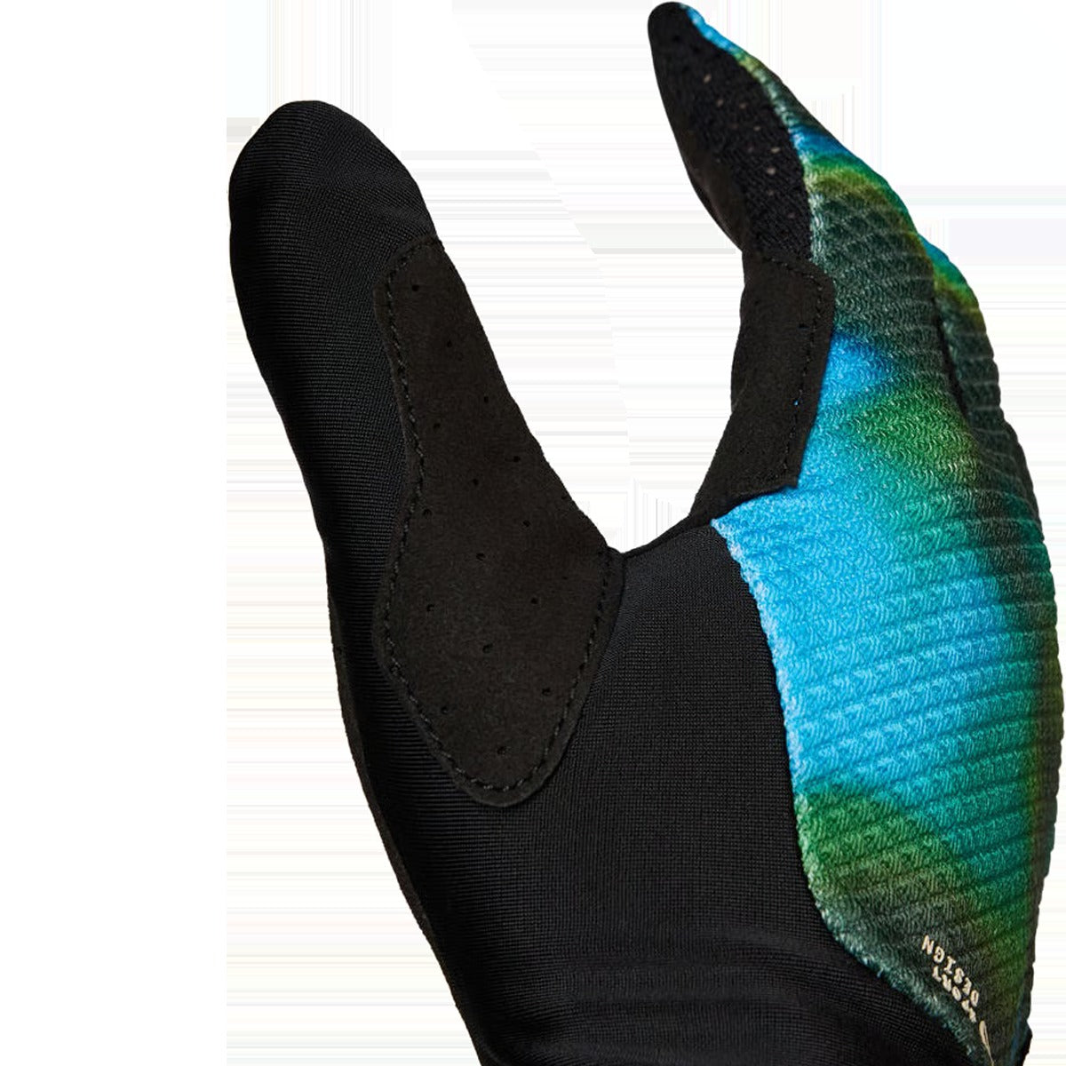 Trixter Glove