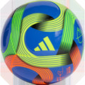 MLS Club Ball