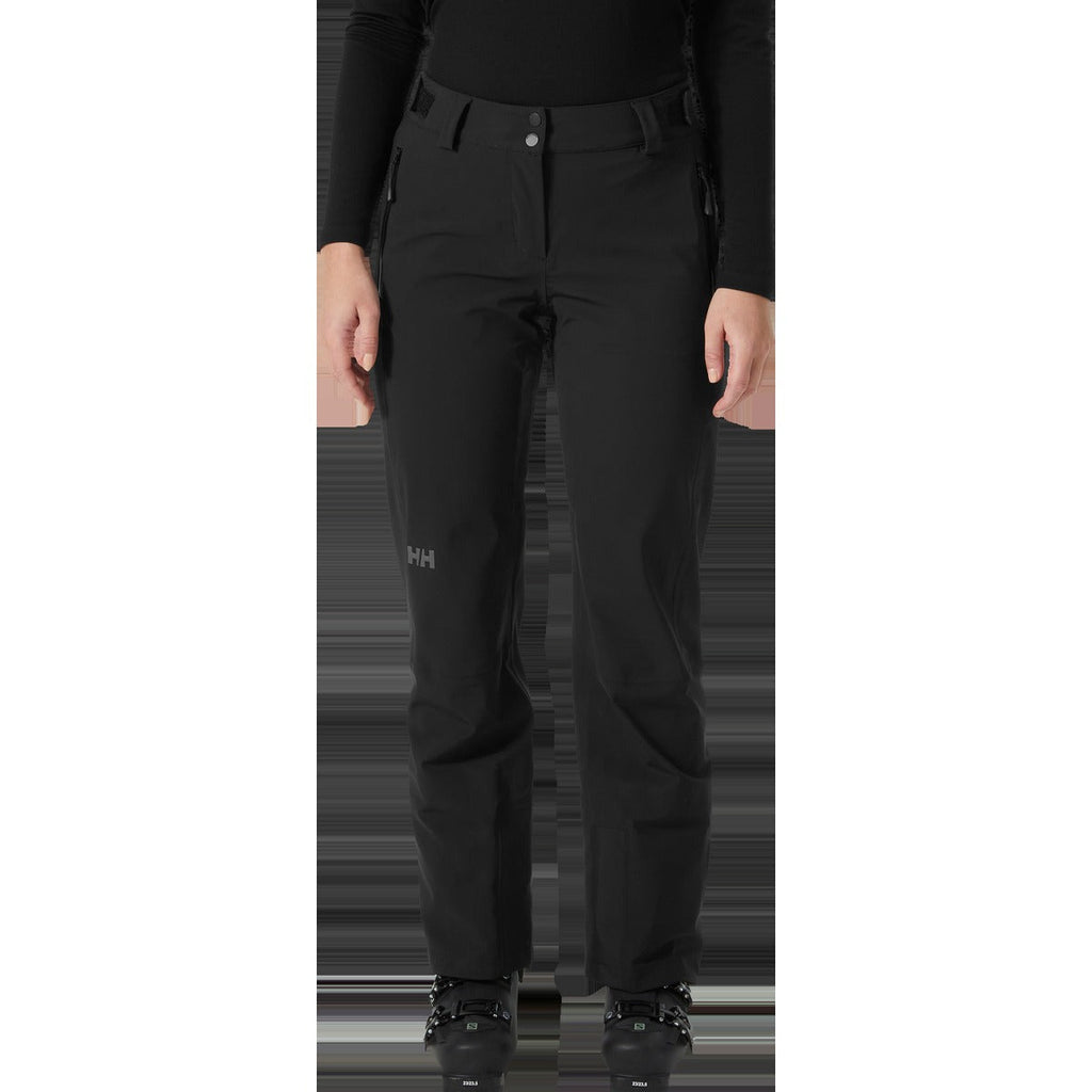 Women's Motionista 3L Shell Pant
