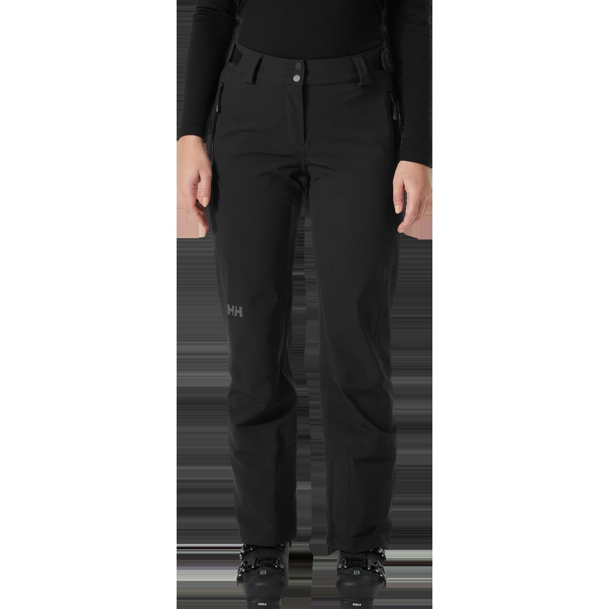 Women's Motionista 3L Shell Pant
