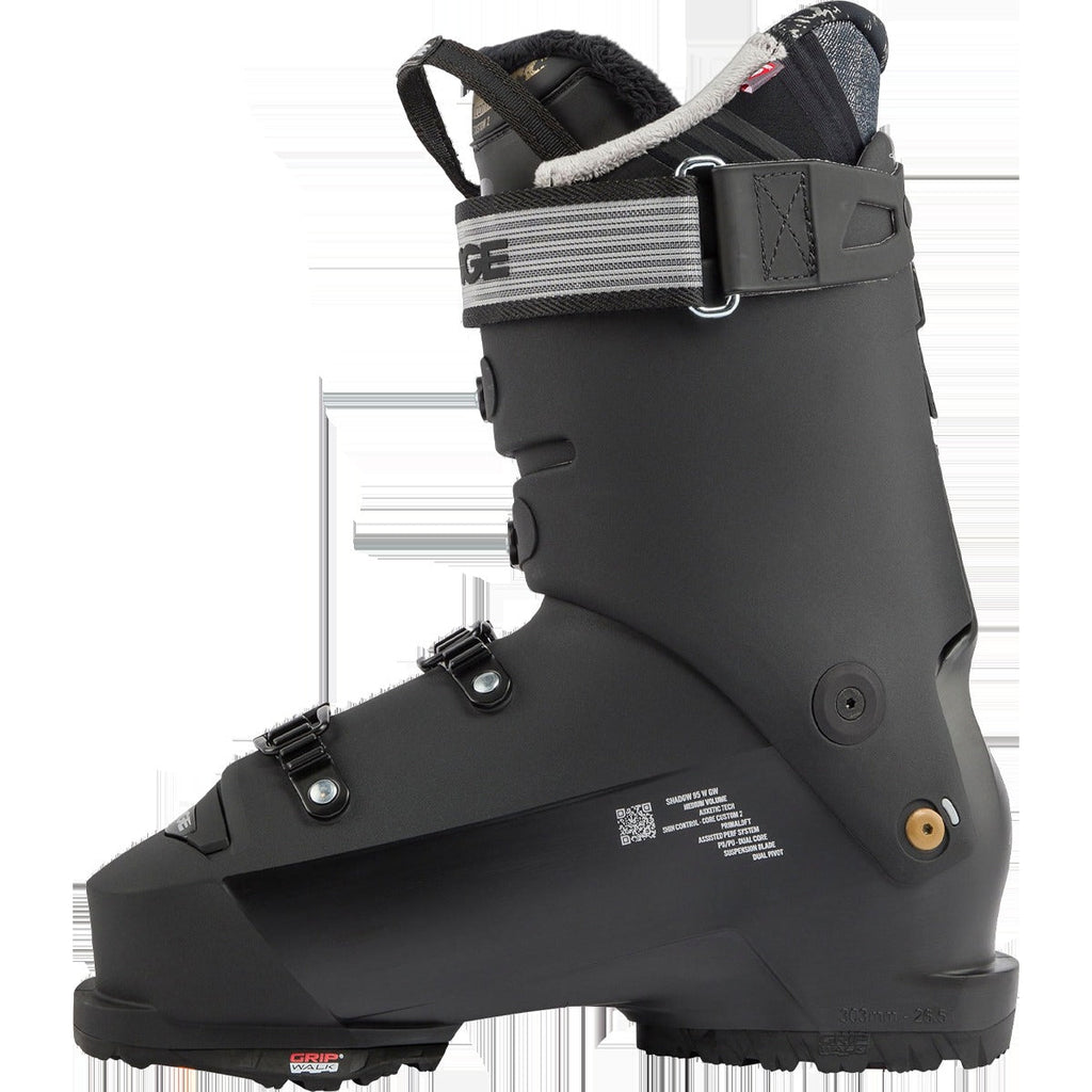 Women's Shadow 95 MV GW