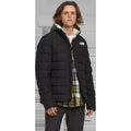 Men's Aconcagua 3 Jacket