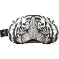 Siberian Tiger Pro Soc