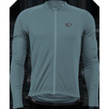 Men's Quest Long Sleeve Jersey