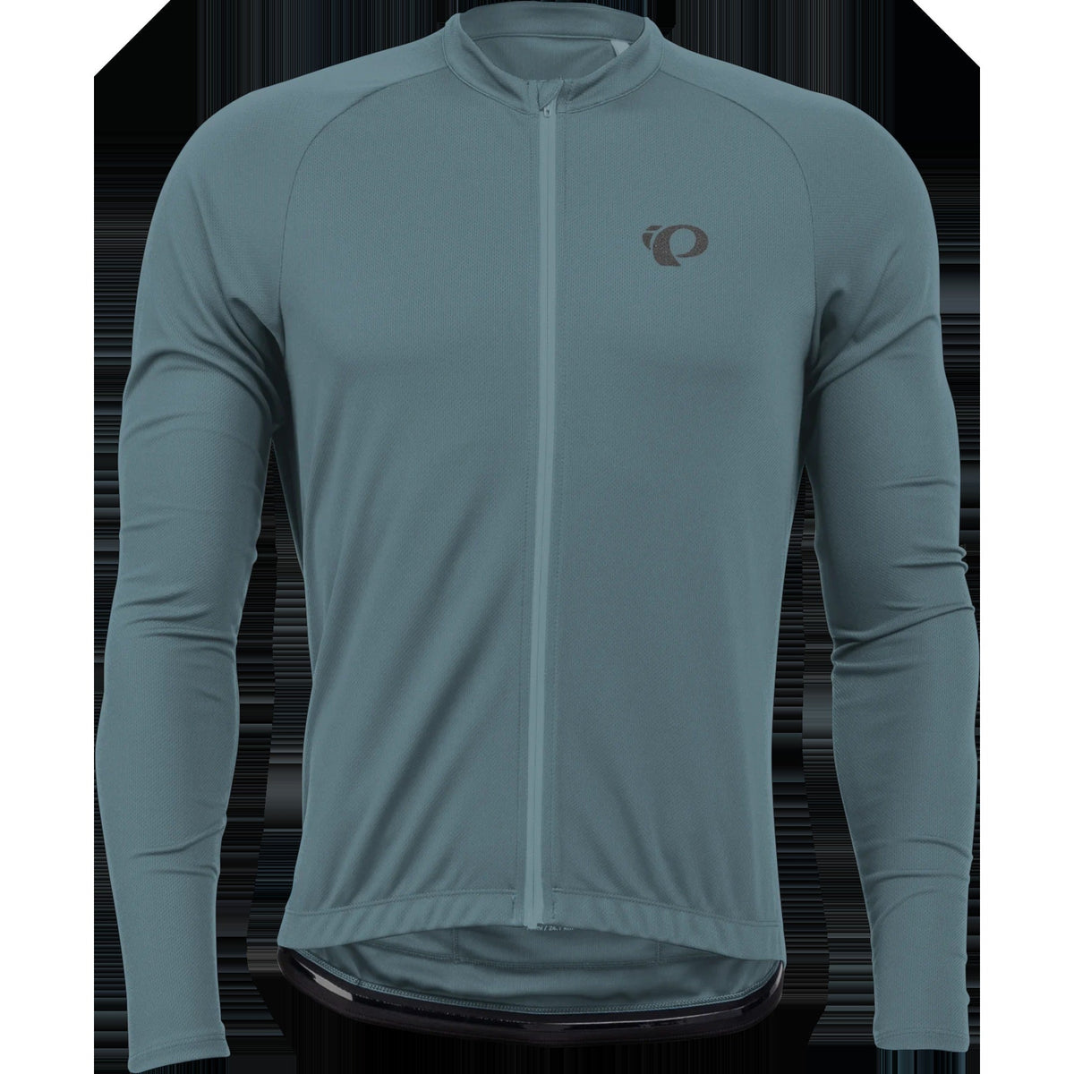 Men's Quest Long Sleeve Jersey
