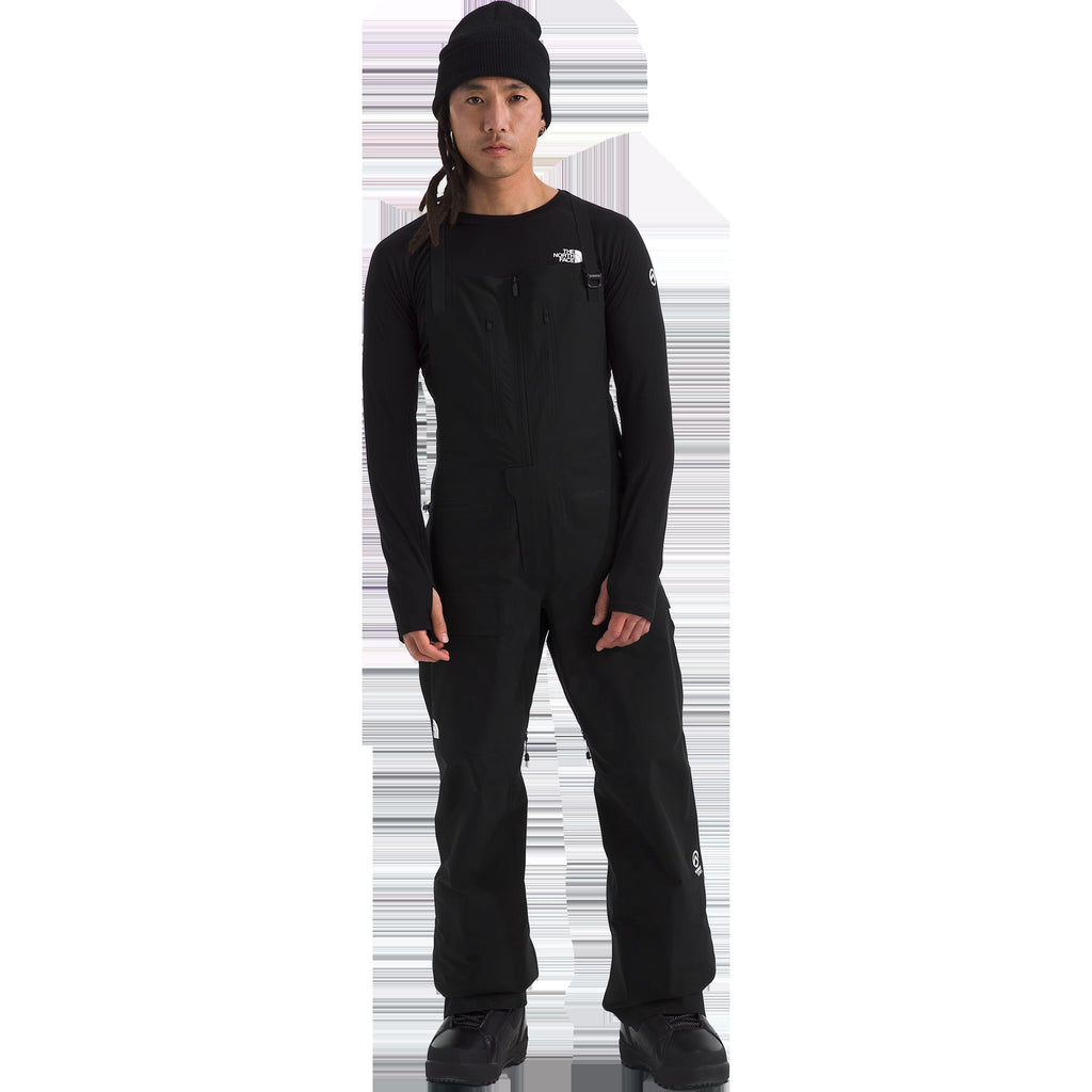Men's Summit Verbier GTX Bib