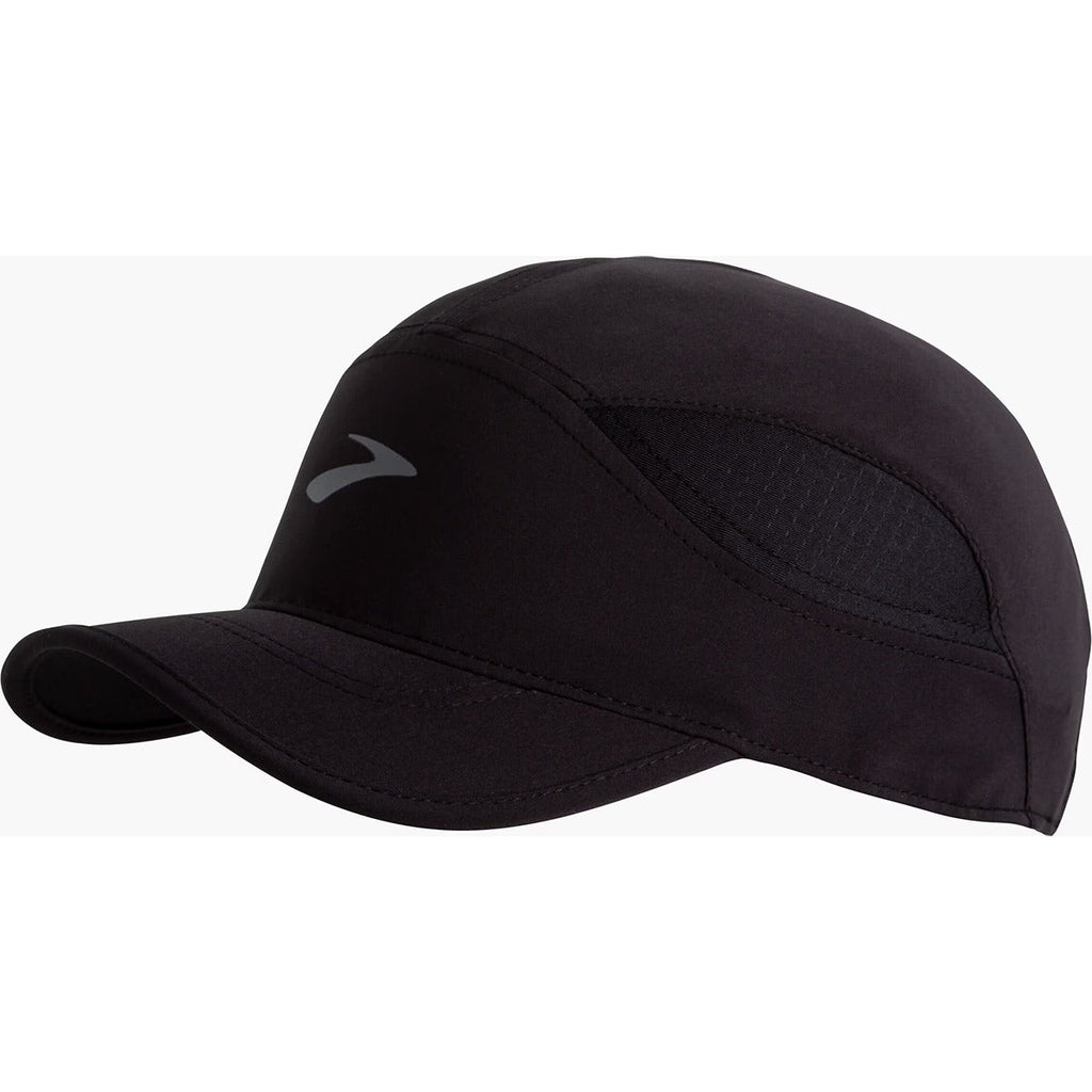 Chaser Hat
