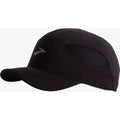 Chaser Hat