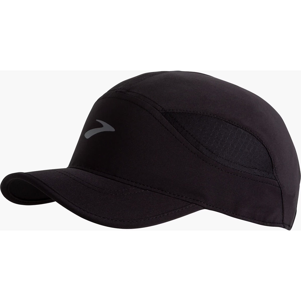 Chaser Hat