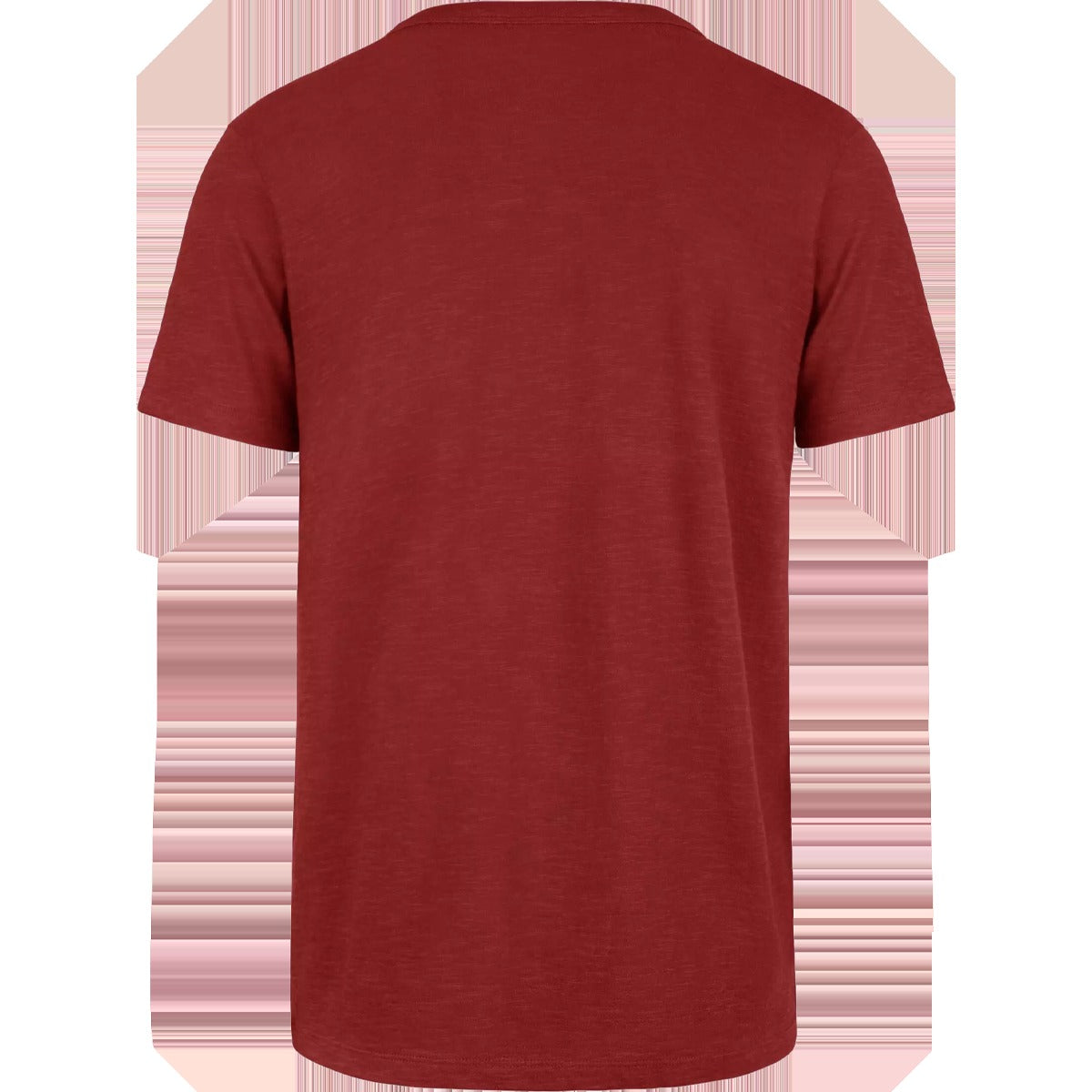 Men's 49ers Dunmoure Scrum Tee
