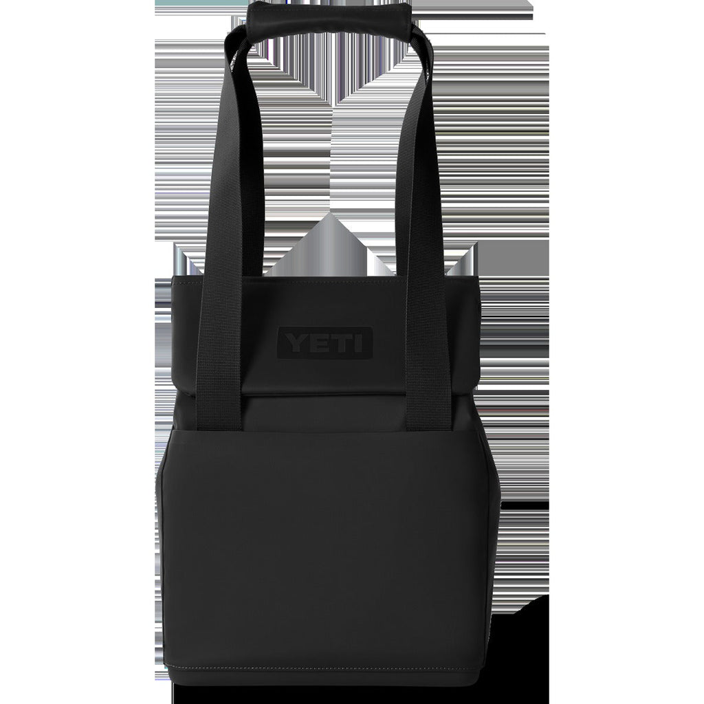 Daytrip Bag 14L