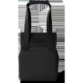 Daytrip Bag 14L
