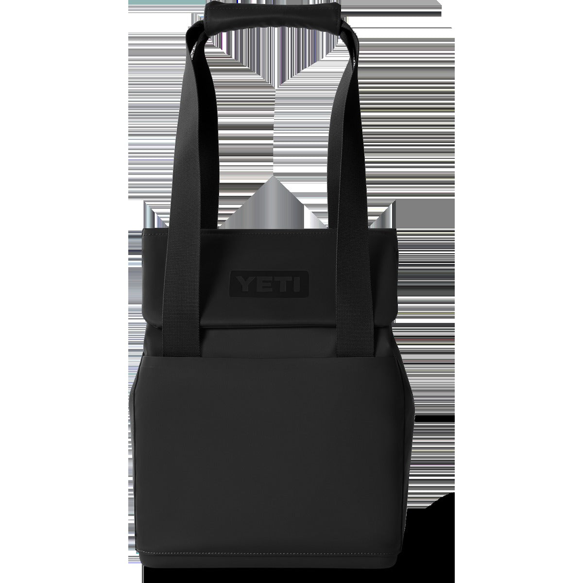 Daytrip Bag 14L