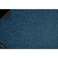 Pack Mat Large