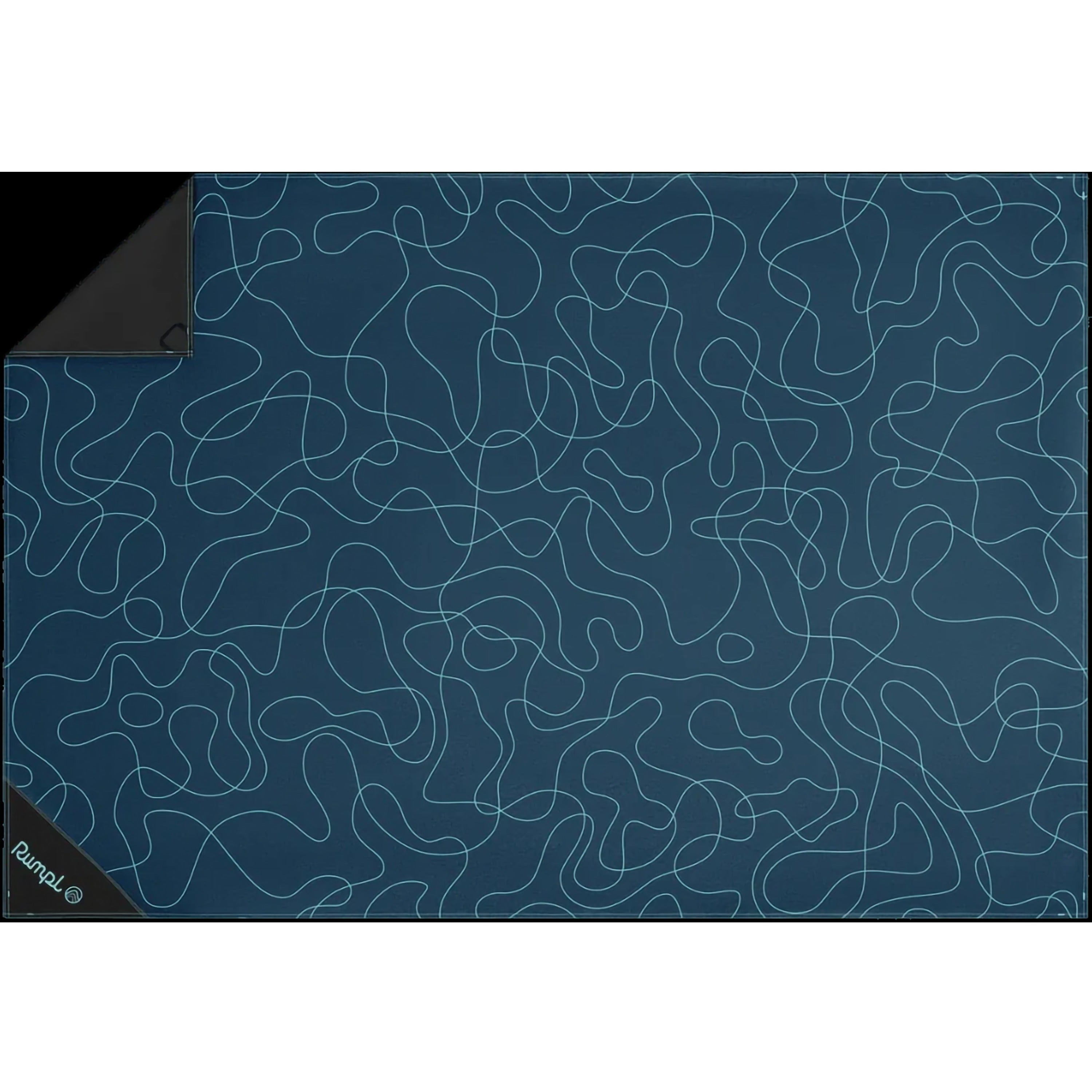 Pack Mat Large