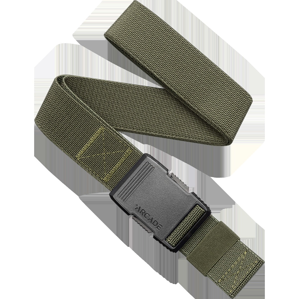 Hardwear
