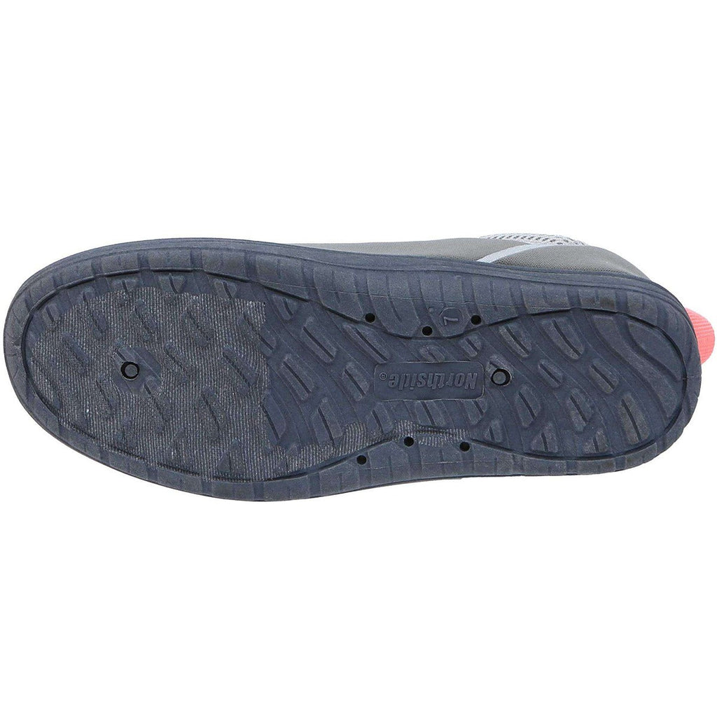 Women's Brille 3.0