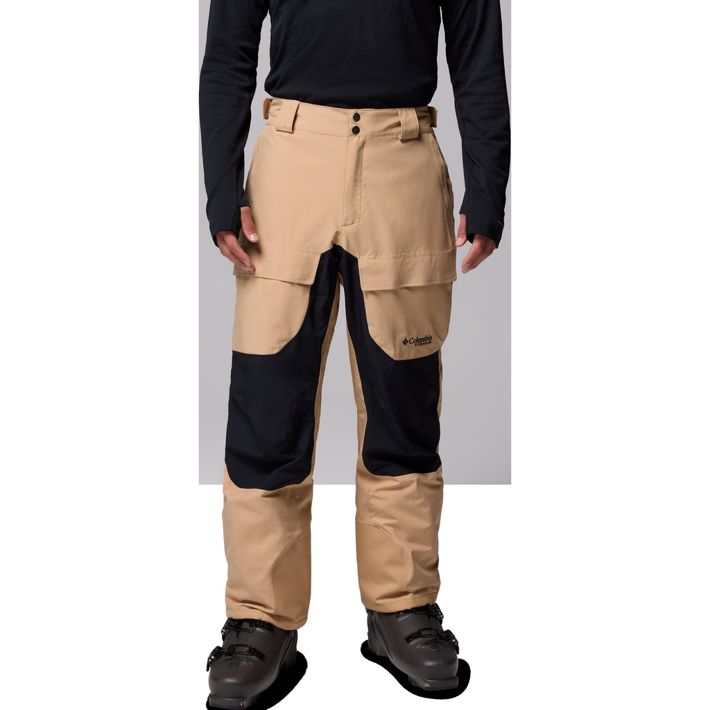 Men's Winter District Pants