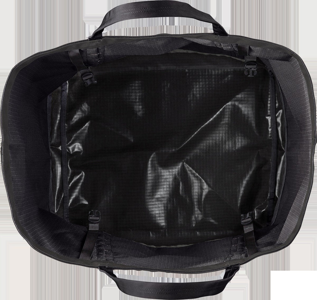 Black Hole Gear Tote