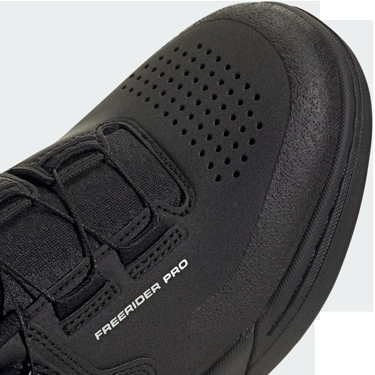 Women's Freerider Pro Boa