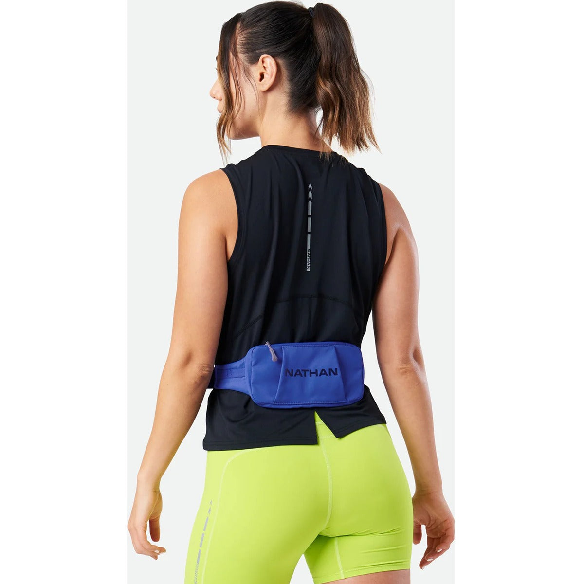 Marathon Waist Pak 2.0