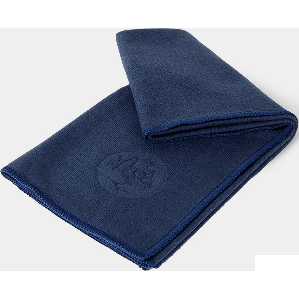 Equa Yoga Hand Towel