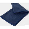 Equa Yoga Hand Towel