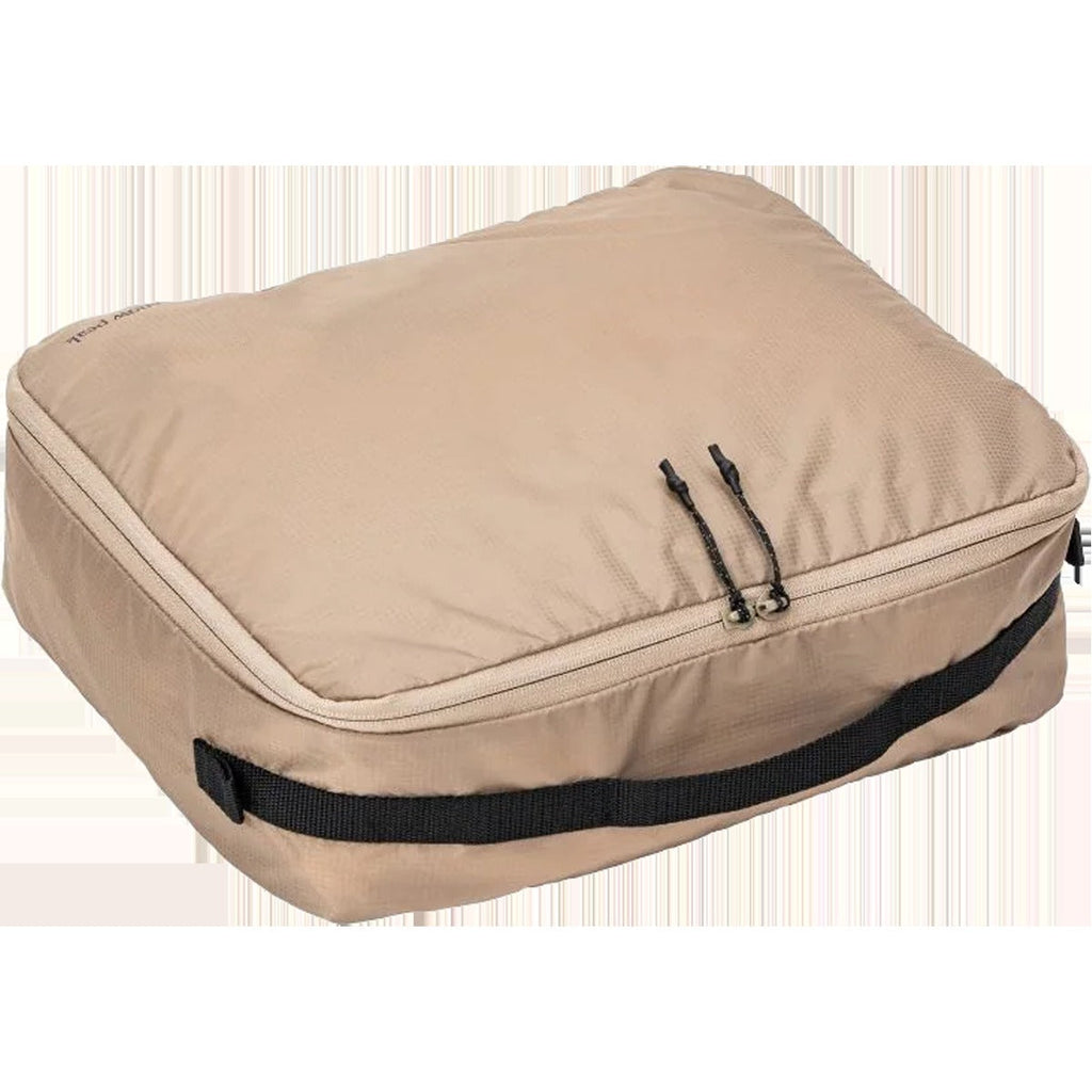OT Packing Cube L