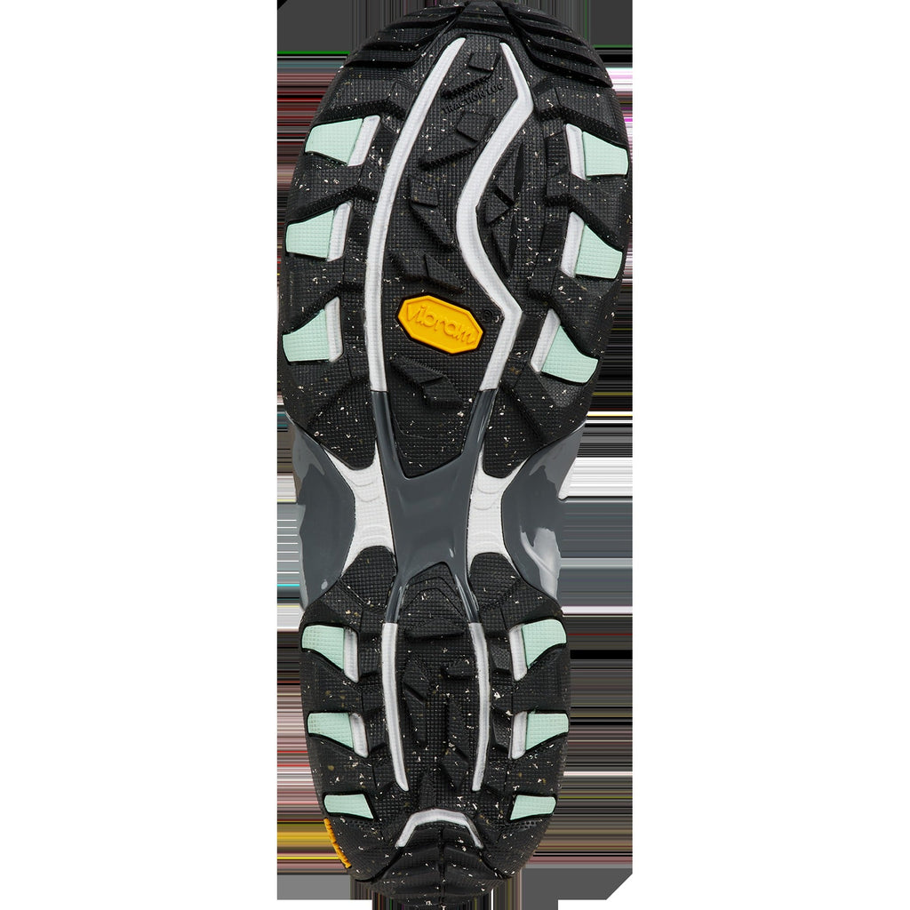 Women's Highshot X Pro Step On