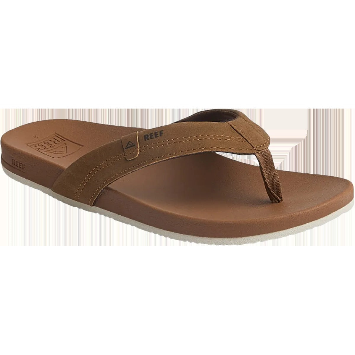 Youth Kids Cushion Spring