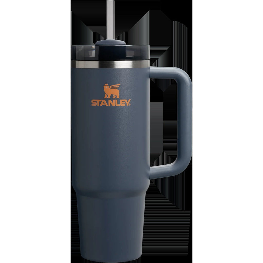 Quencher H2.O FlowState 30 oz Tumbler