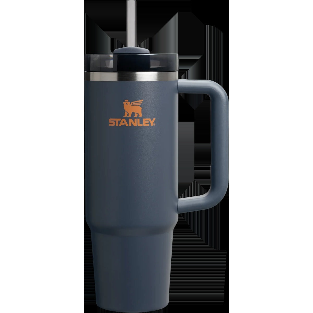 Quencher H2.O FlowState 30 oz Tumbler