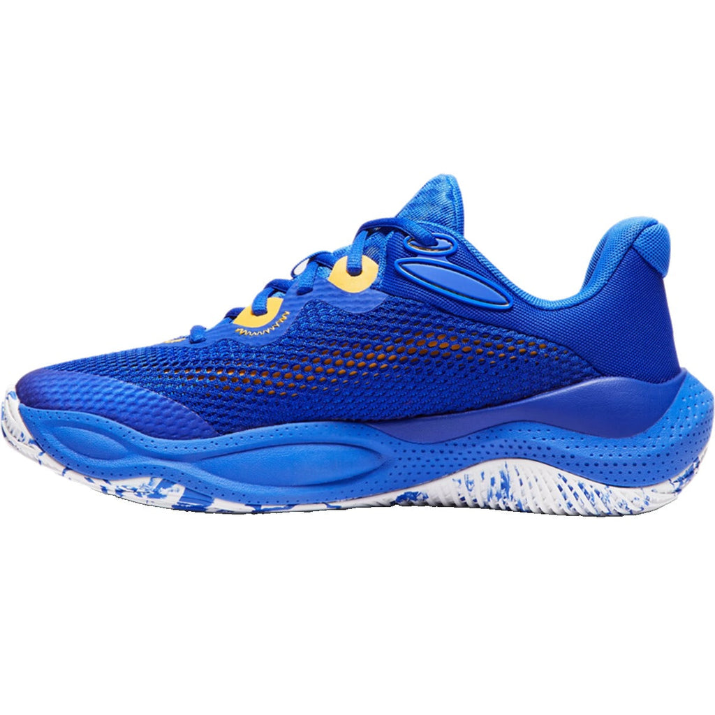 Curry Splash 24