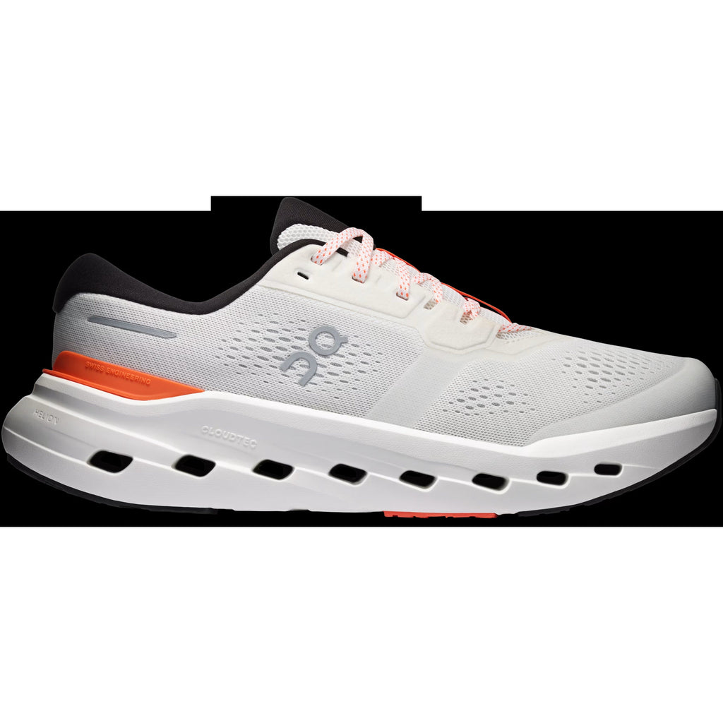 Men's Cloudrunner 3