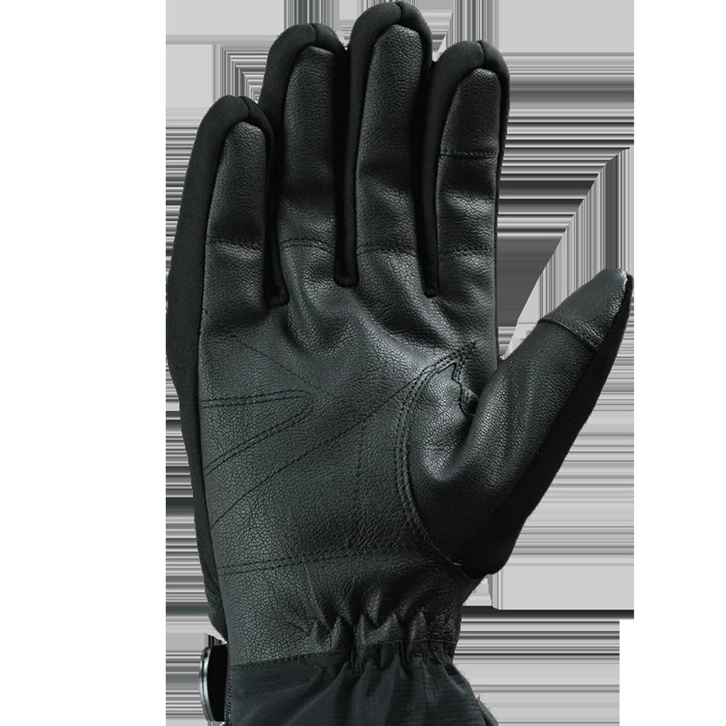Men's Heat Touch Atlas Glove