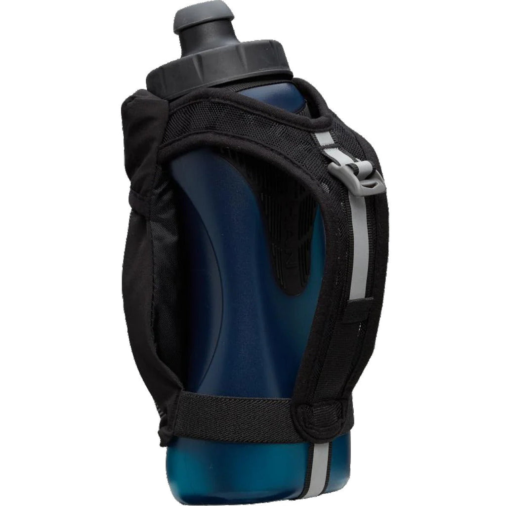 QuickSqueeze Plus Handheld Bottle 22oz