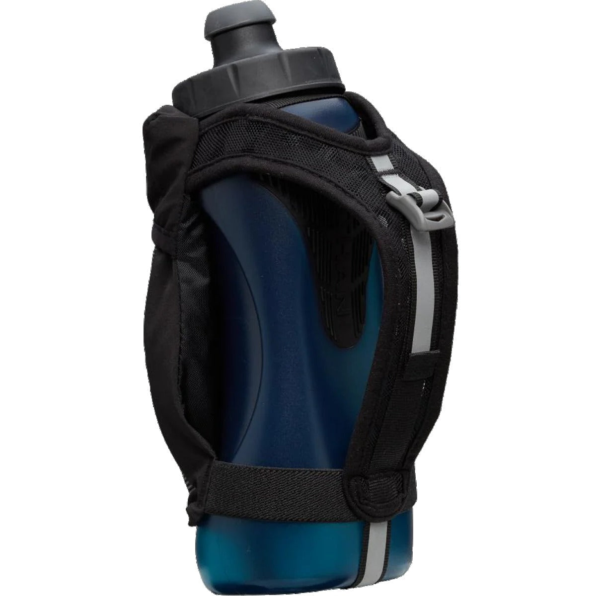 QuickSqueeze Plus Handheld Bottle 22oz