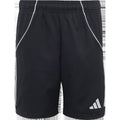 Youth Tiro Match Competition Short