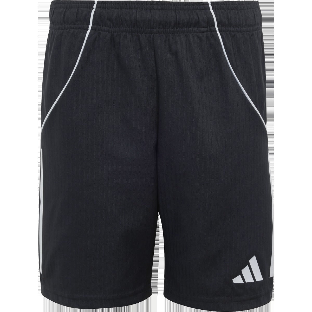 Youth Tiro Match Competition Short