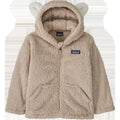 Youth Baby Furry Friends Fleece Hoody