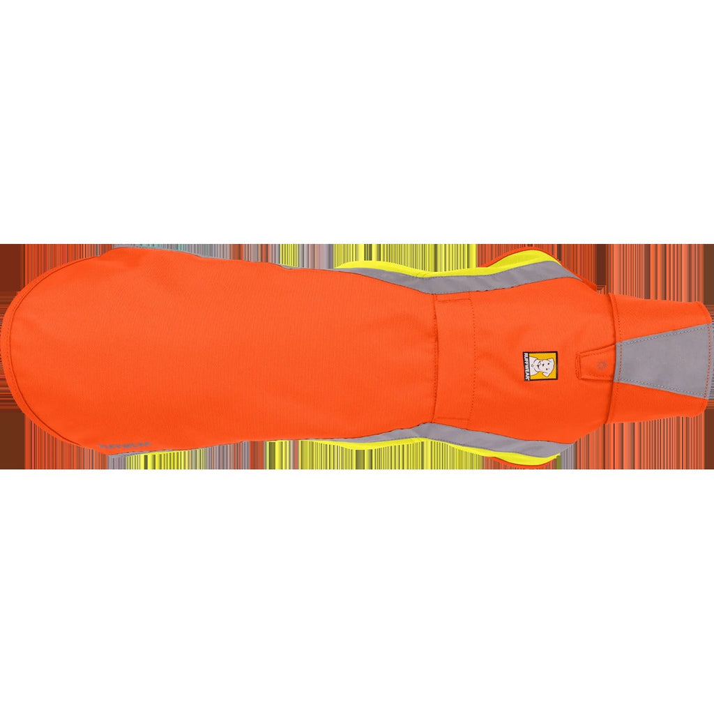 Lumenglow High-Vis Jacket