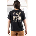Women's Graphic Tee