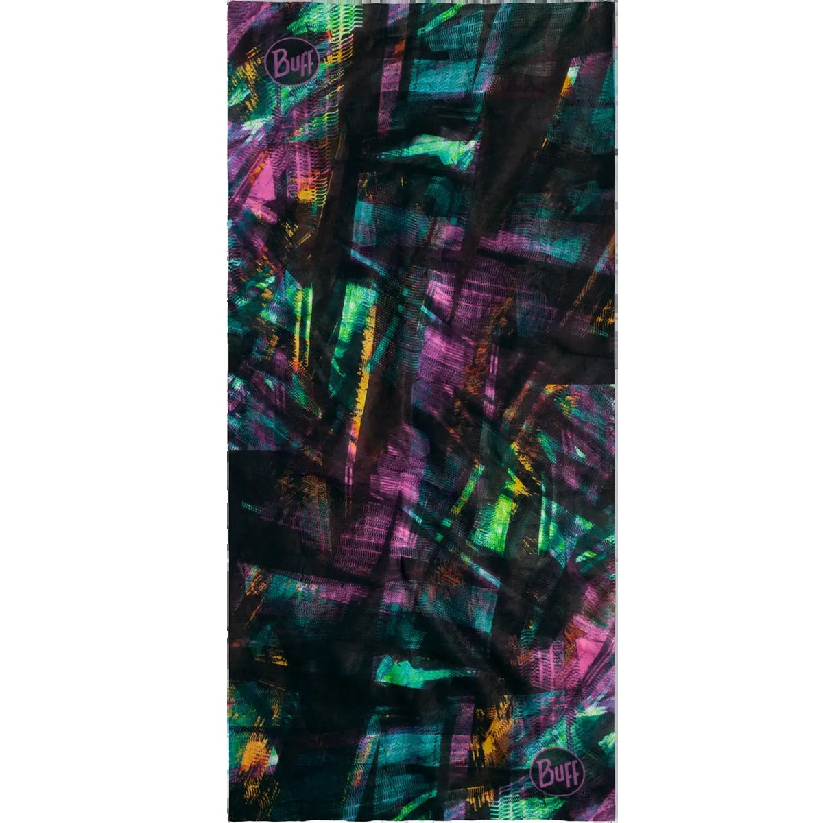 Grateful Dead Original EcoStretch Neckwear