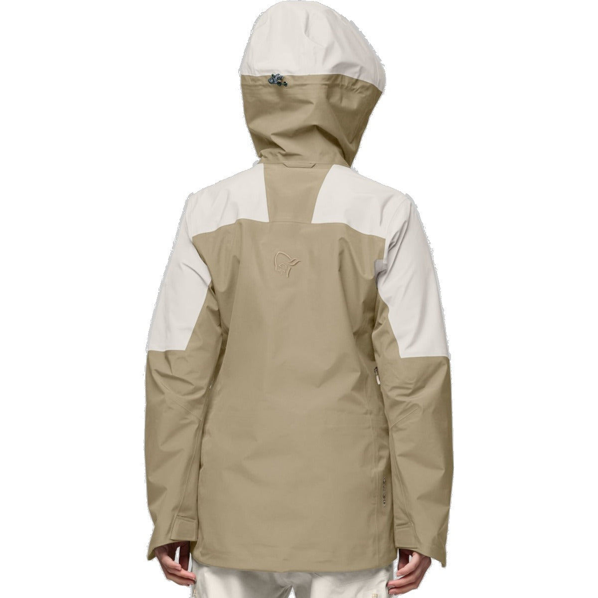Women's Lofoten Gore-Tex Jacket
