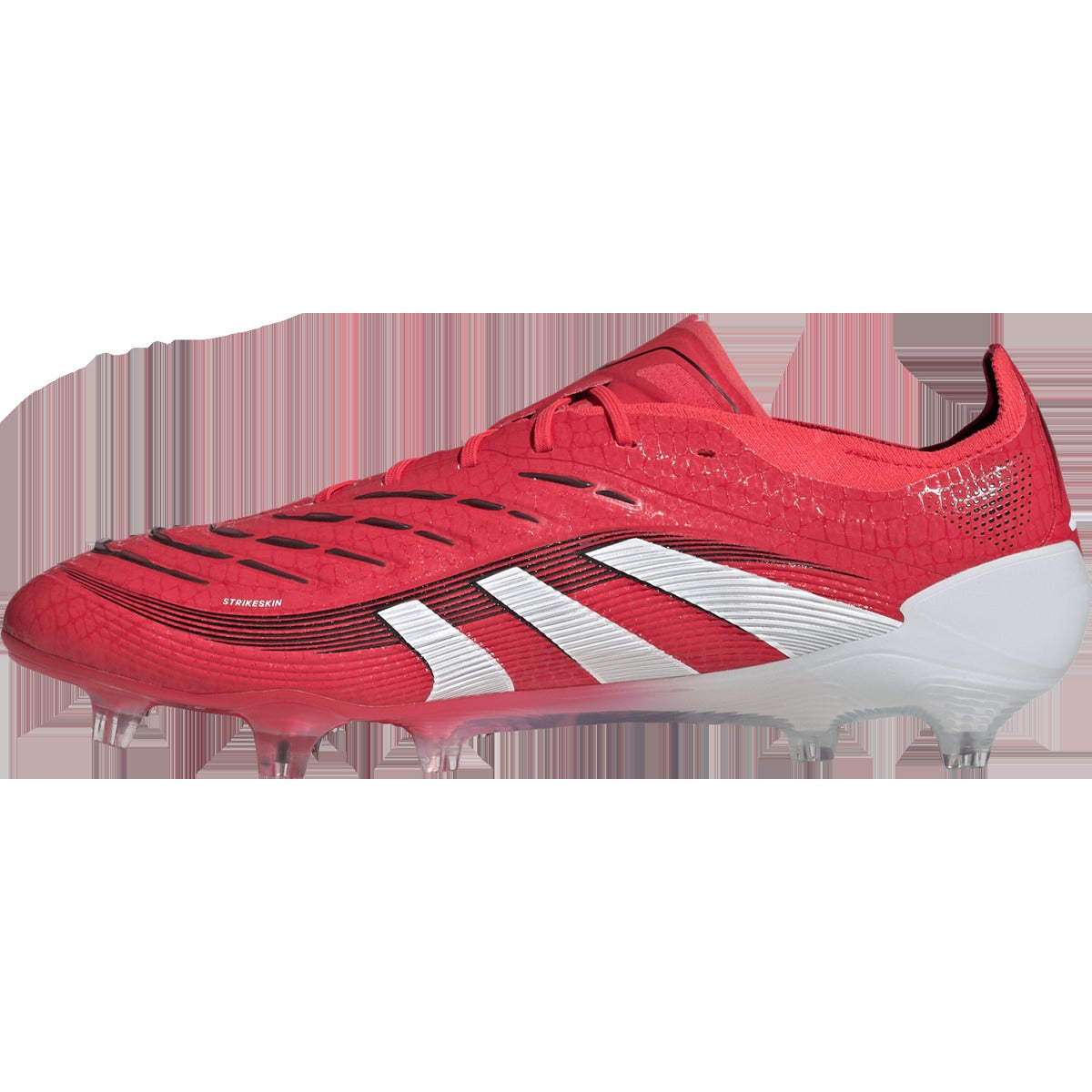 Men's Predator Elite FG