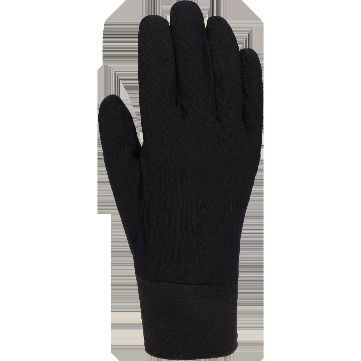 Gore Tex Smarty 3-in-1 Gauntlet Mitt