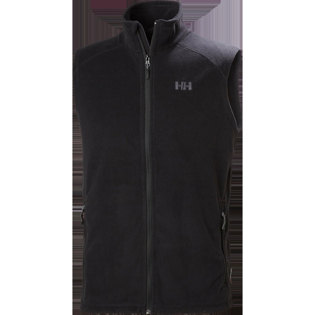 Men's Daybreaker Fleece Vest