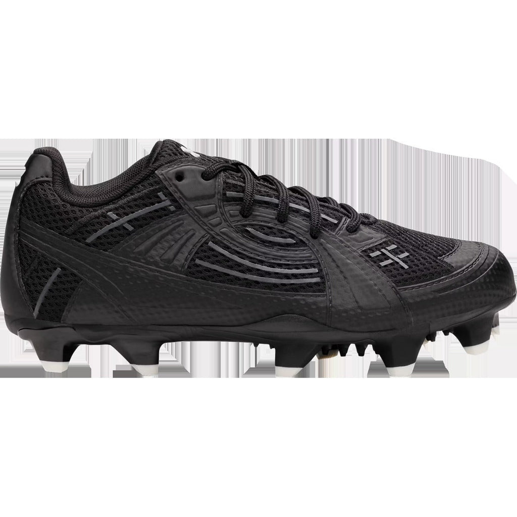 Women's Glyde Sola Pro TPU